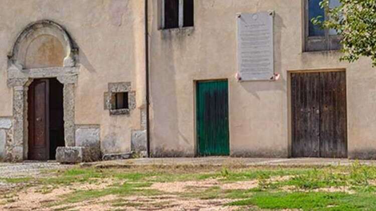 chiesa-di-san-vito-al-melfa-roccasecca