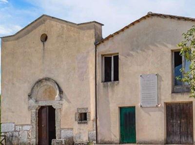 chiesa-di-san-vito-al-melfa-roccasecca