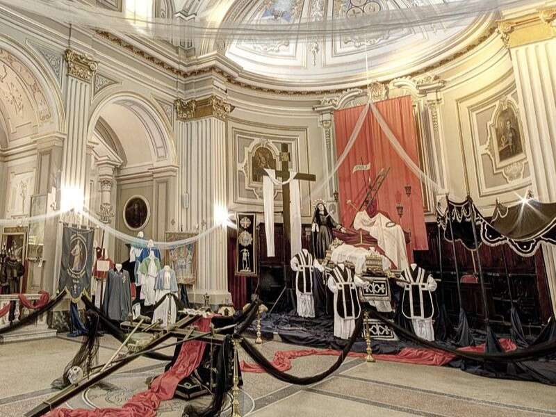 chiesa-di-sant-agostino-veroli