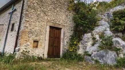 chiesa-di-sant-amasio-piedimonte-san-germano