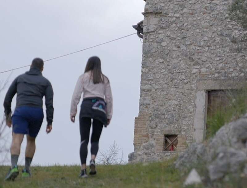 chiesa-di-sant-amasio-piedimonte-san-germano