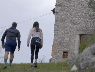 chiesa-di-sant-amasio-piedimonte-san-germano