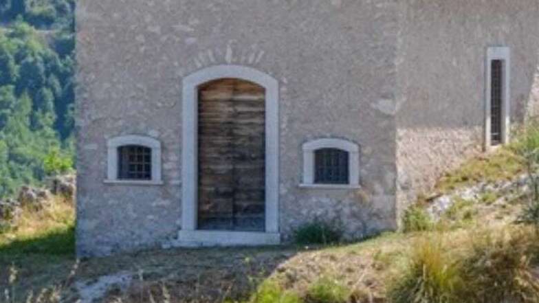 chiesa-di-santa-croce-fuori-le-mura-roccasecca