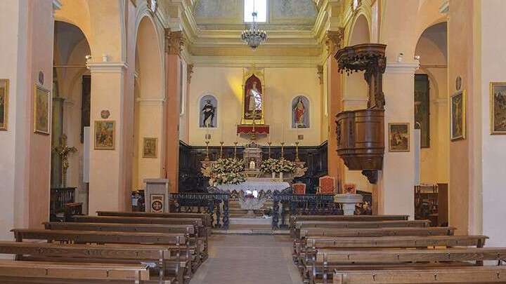 chiesa-di-santa-lucia-castrocielo