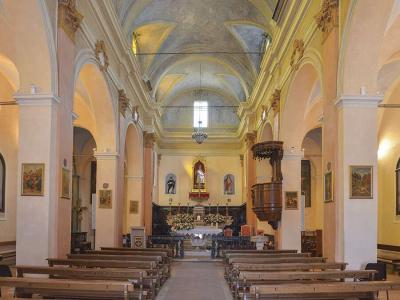 chiesa-di-santa-lucia-castrocielo