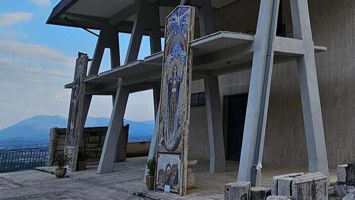 chiesa-di-santa-maria-assunta-piedimonte-san-germano