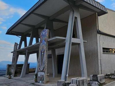 chiesa-di-santa-maria-assunta-piedimonte-san-germano