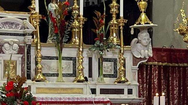 chiesa-di-santa-maria-assunta-vallerotonda