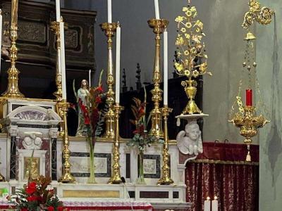 chiesa-di-santa-maria-assunta-vallerotonda