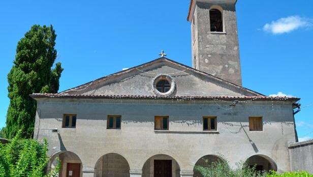 chiesa-di-santa-maria-assunta