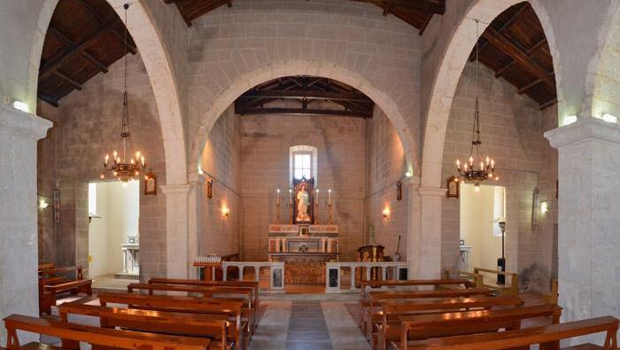 chiesa-di-santa-maria-assunta