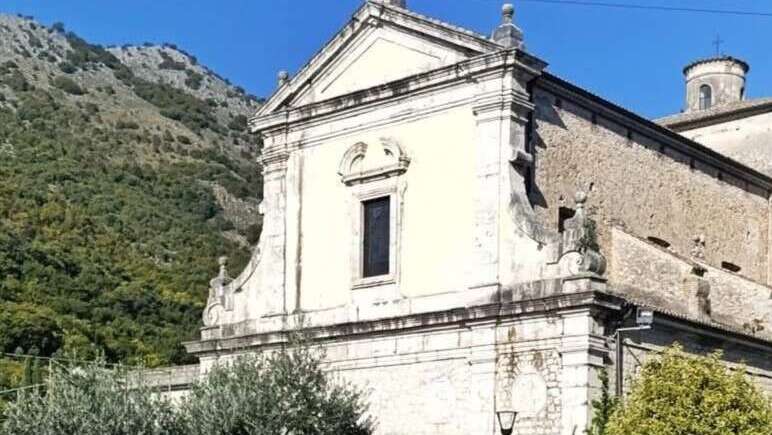 chiesa-di-santa-maria-dell-ulivo-sant-elia-fiumerapido