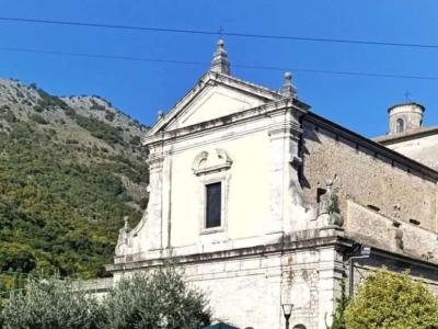 chiesa-di-santa-maria-dell-ulivo-sant-elia-fiumerapido