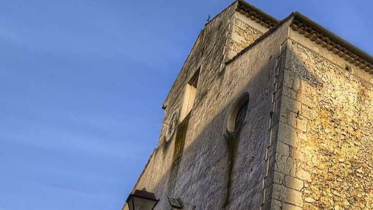 chiesa-di-santa-maria-la-nova-sant-elia-fiumerapido