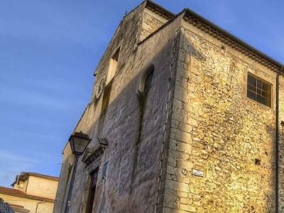 chiesa-di-santa-maria-la-nova-sant-elia-fiumerapido