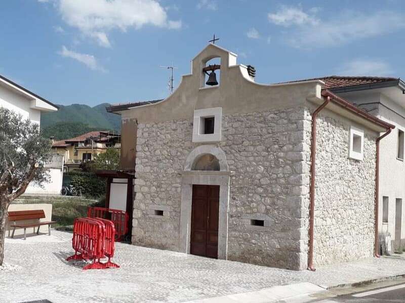 chiesetta-di-san-domenico