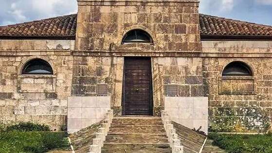 cimitero-napoleonico-terelle