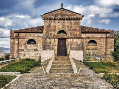 cimitero-napoleonico-terelle