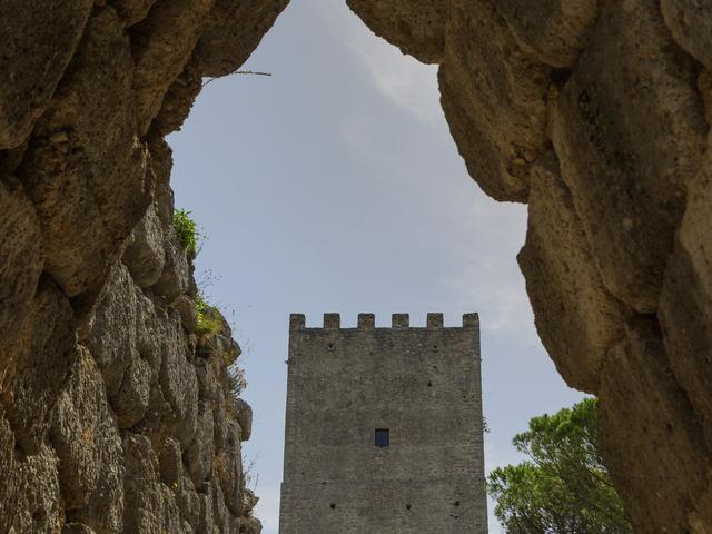 Civitavecchia di Arpino