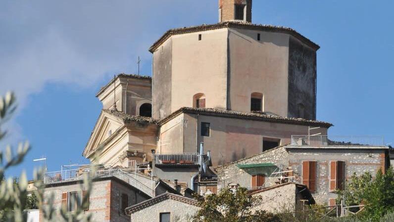 collegiata-di-san-paolo-veroli