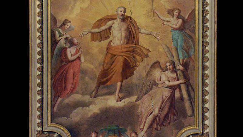 concattedrale-sant-andrea-apostolo-veroli