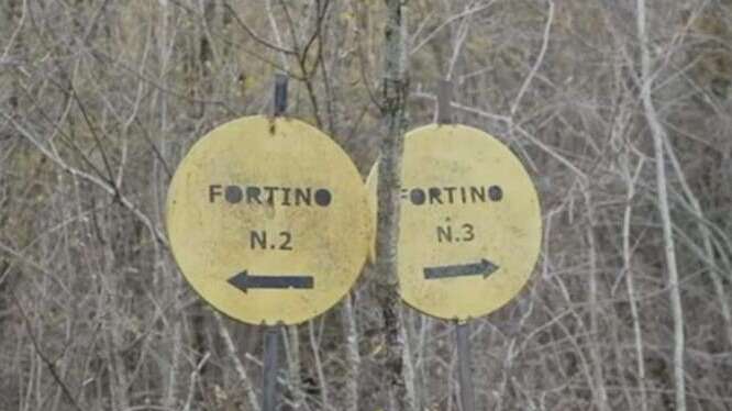 fortini-tedeschi-sant-elia-fiumerapido