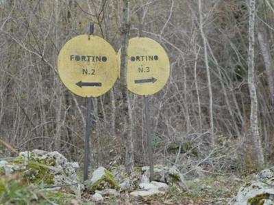 fortini-tedeschi-sant-elia-fiumerapido