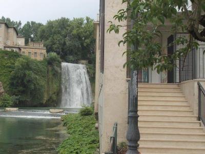 galleria-eustachio-pisani-isola-del-liri