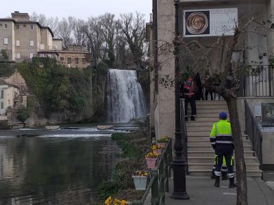 galleria-eustachio-pisani-isola-del-liri