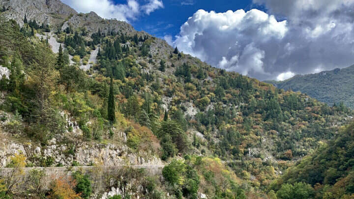 gole-del-melfa-roccasecca