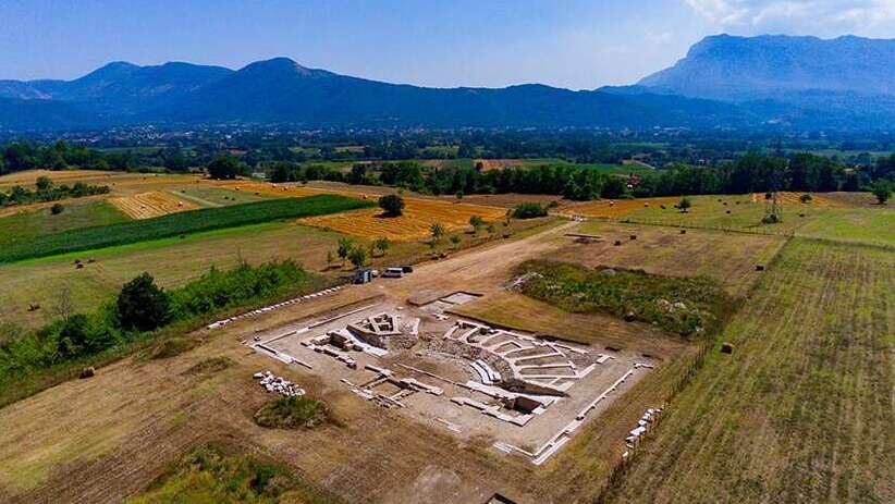 l-area-archeologica-di-interamna-lirenas-pignataro-interamna