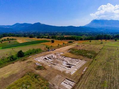 l-area-archeologica-di-interamna-lirenas-pignataro-interamna