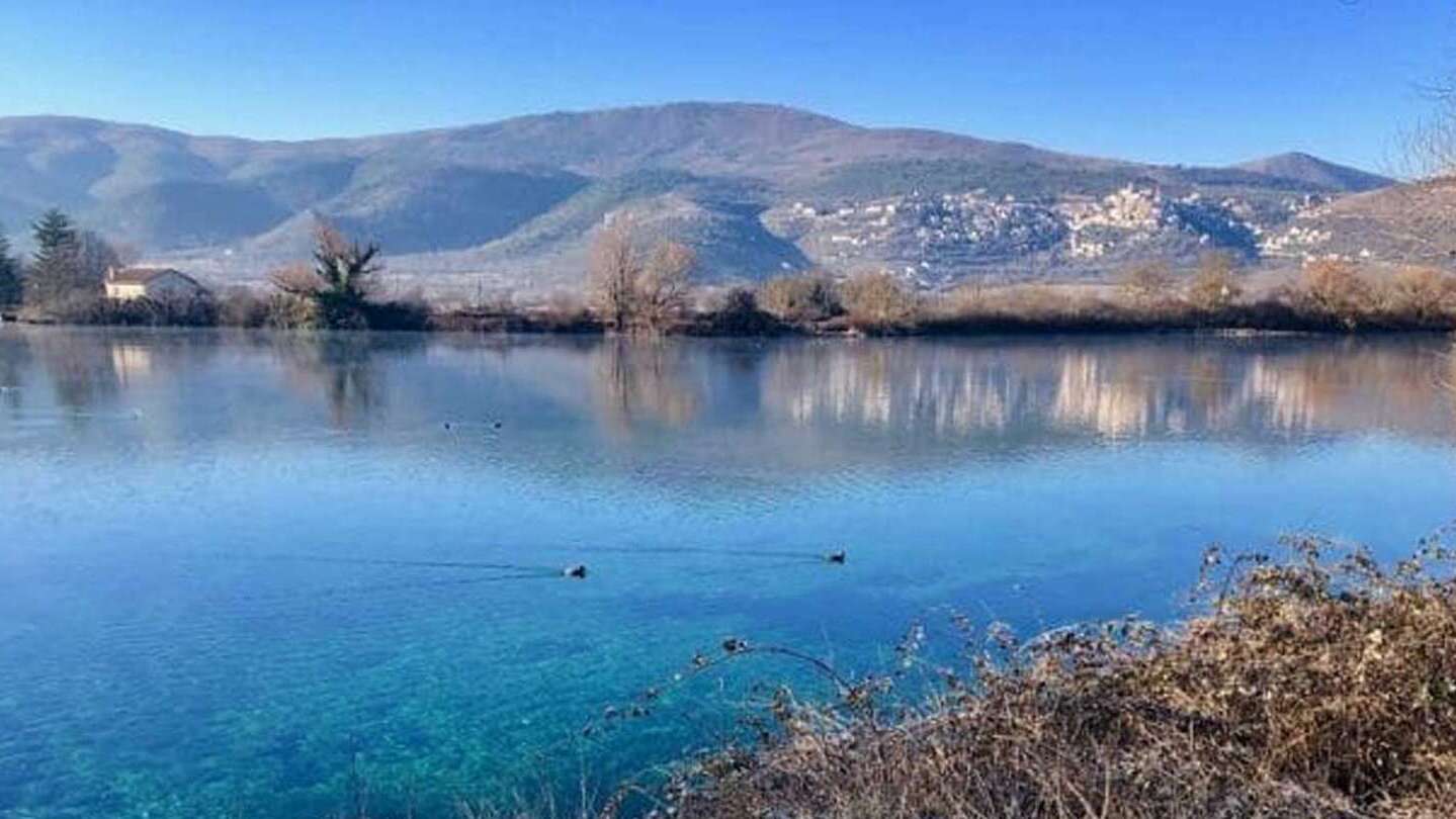 lago-di-capo-d-acqua-castrocielo