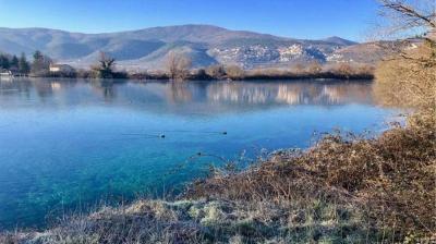 lago-di-capo-d-acqua-castrocielo