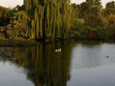 lago-di-capo-d-acqua-castrocielo