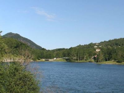 lago-selva-localita-cardito-vallerotonda