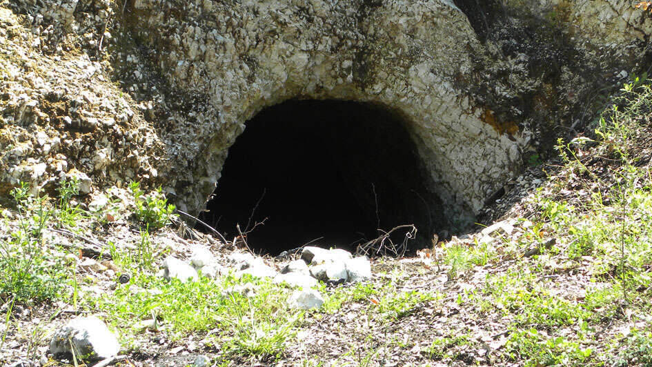 miniere-di-asfalto-colle-san-magno