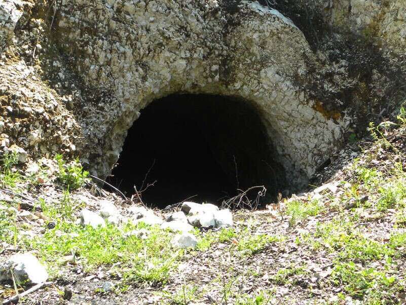 miniere-di-asfalto-colle-san-magno