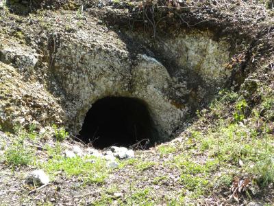 miniere-di-asfalto-colle-san-magno