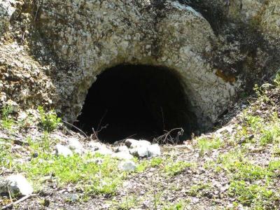 miniere-di-asfalto-colle-san-magno