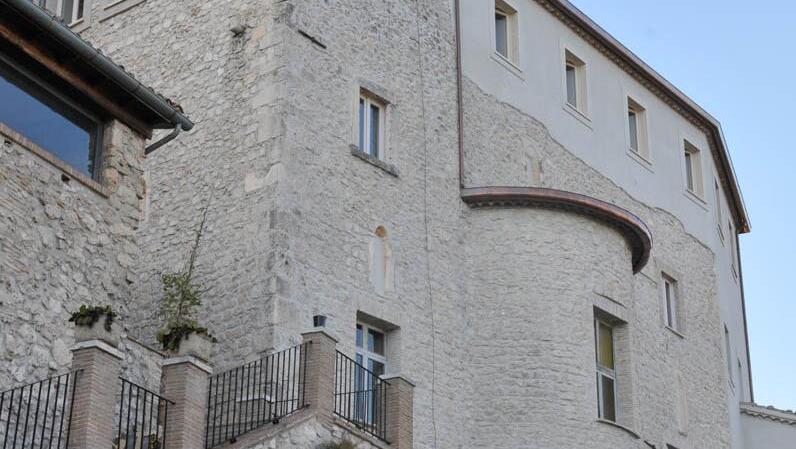 monastero-benedettino-veroli