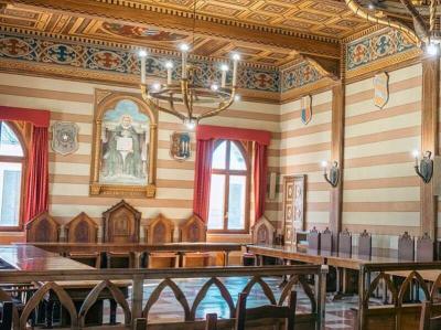 monte-san-giovanni-campano