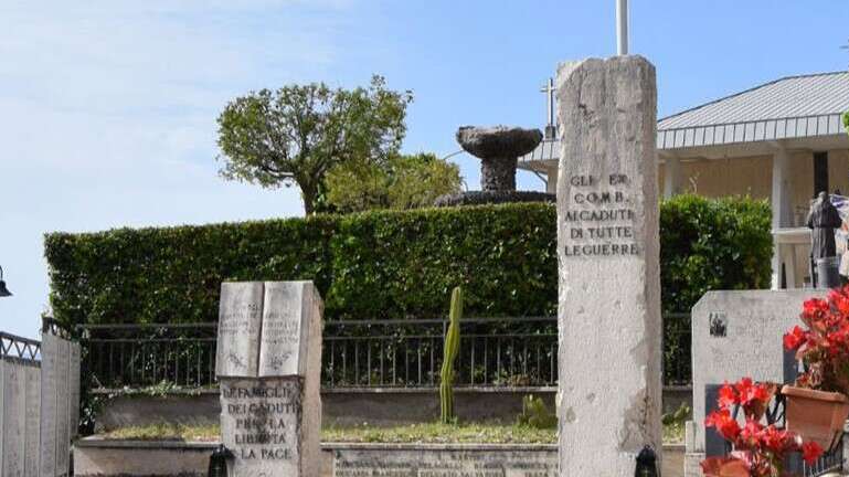 monumento-ai-caduti-piedimonte-san-germano