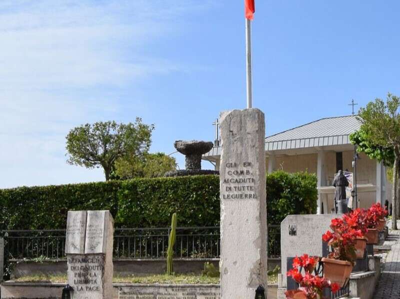 monumento-ai-caduti-piedimonte-san-germano