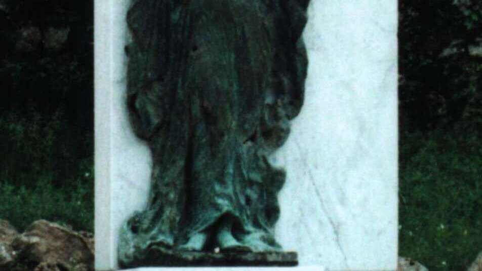 monumento-ai-caduti-terelle