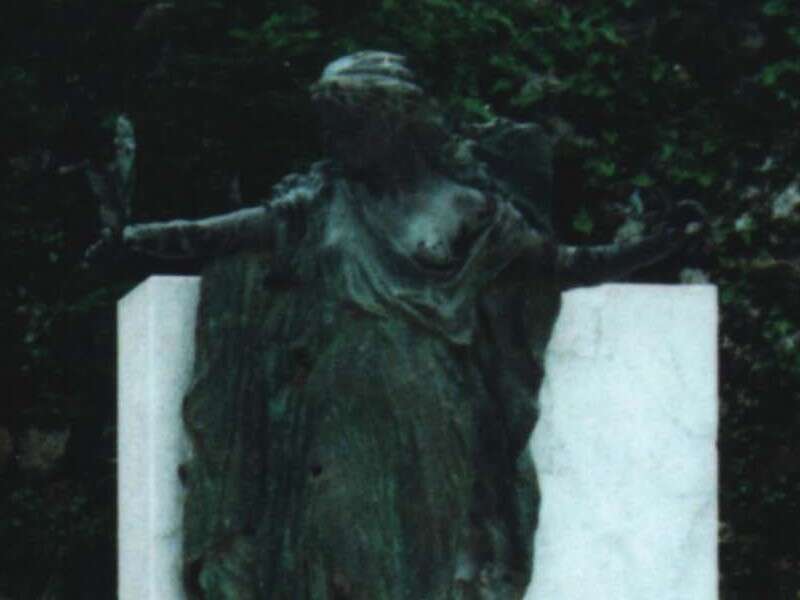 monumento-ai-caduti-terelle