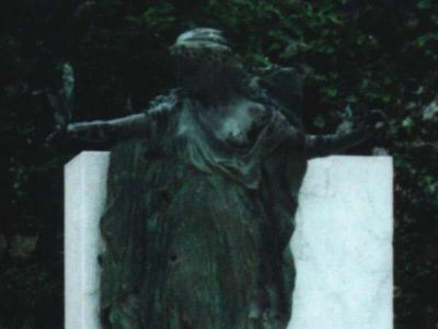 monumento-ai-caduti-terelle