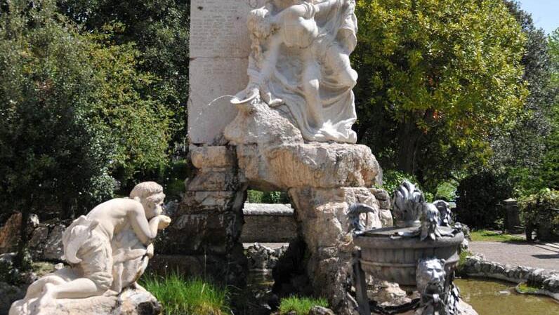 monumento-ai-caduti-veroli