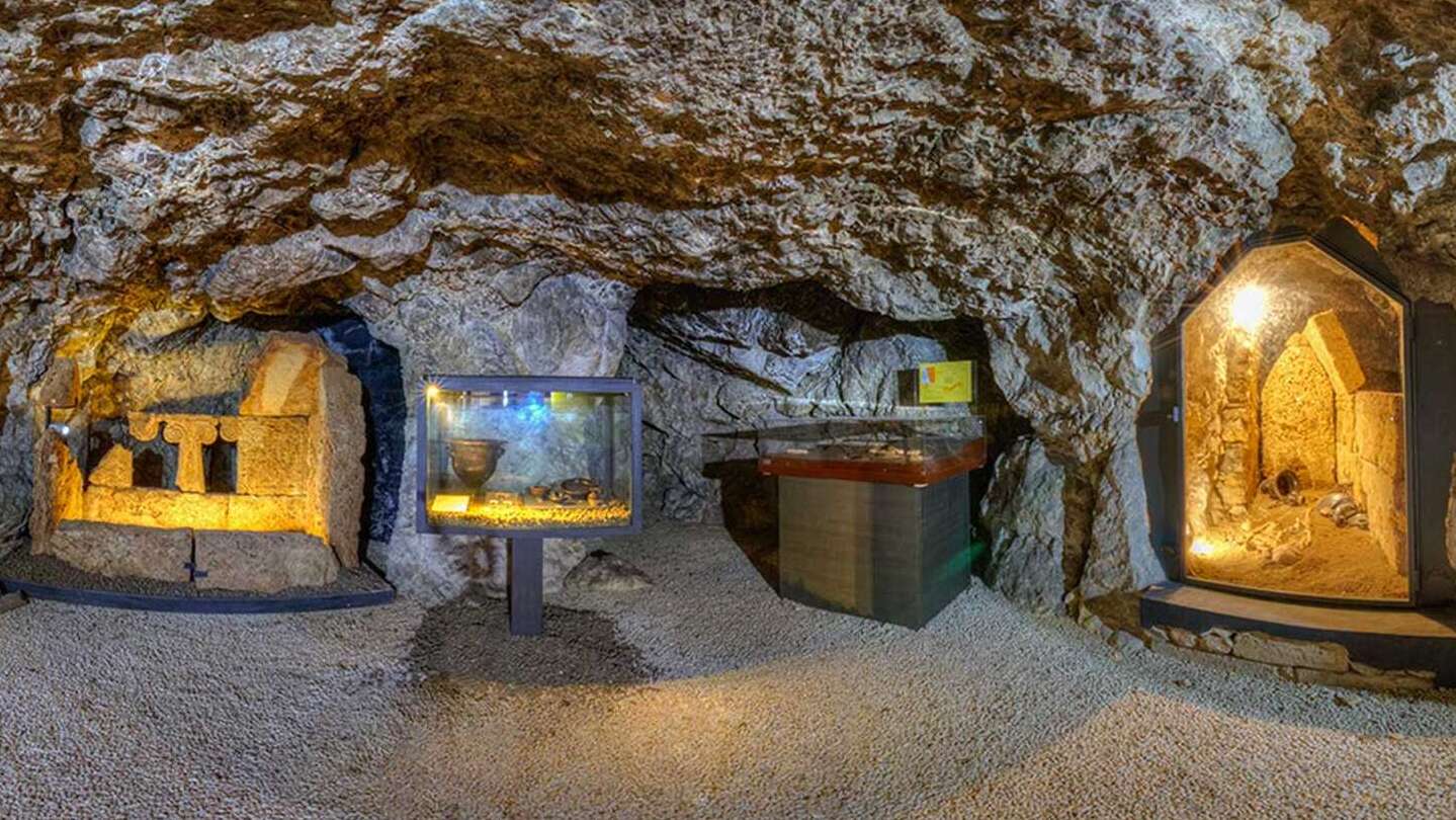 museo-archeologico-castrocielo