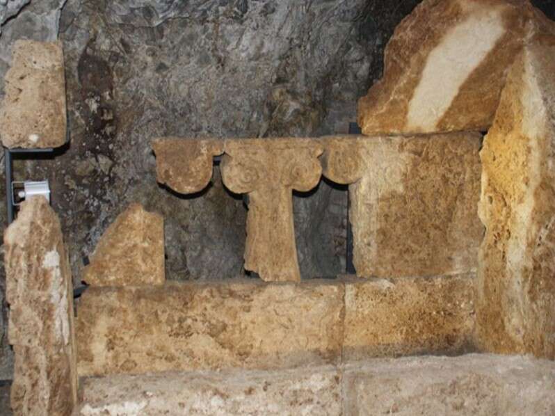 museo-archeologico-castrocielo